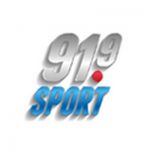 listen_radio.php?radio_station_name=16855-91-9-sport