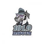 listen_radio.php?radio_station_name=16863-dawg