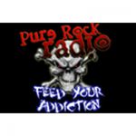 listen_radio.php?radio_station_name=16869-pure-rock-radio