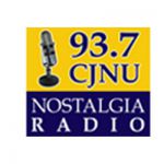 listen_radio.php?radio_station_name=16872-nostalgia-radio