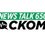 listen_radio.php?radio_station_name=16907-news-talk-650-ckom