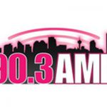 listen_radio.php?radio_station_name=16911-amp-radio-calgary