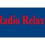 listen_radio.php?radio_station_name=16919-relaxo