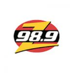 listen_radio.php?radio_station_name=16931-zed