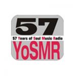 listen_radio.php?radio_station_name=16945-57-years-of-soul-music