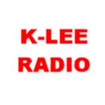 listen_radio.php?radio_station_name=16951-klee