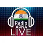 listen_radio.php?radio_station_name=16953-apna