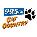 listen_radio.php?radio_station_name=16966-cat-country