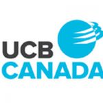 listen_radio.php?radio_station_name=17021-ucb-canada