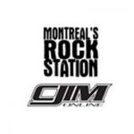 listen_radio.php?radio_station_name=17028-montreal-s-rock-station