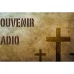 listen_radio.php?radio_station_name=17035-radio-souvenir
