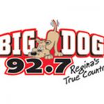 listen_radio.php?radio_station_name=17037-big-dog-92-7-fm
