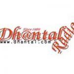 listen_radio.php?radio_station_name=17043-dhantal