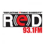 listen_radio.php?radio_station_name=17067-red-fm