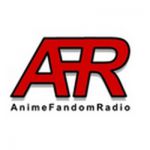 listen_radio.php?radio_station_name=17094-anime-fandom