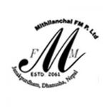 listen_radio.php?radio_station_name=1710-mithilanchal-fm