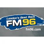 listen_radio.php?radio_station_name=17100-fm-96-cfpl-fm
