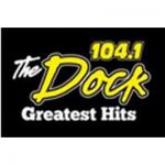 listen_radio.php?radio_station_name=17113-104-1-the-dock-cicz