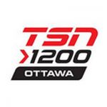 listen_radio.php?radio_station_name=17123-tsn-ottawa1200