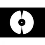 listen_radio.php?radio_station_name=17127-dubplate-fm-heavy