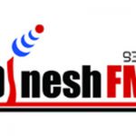 listen_radio.php?radio_station_name=1713-dinesh-fm