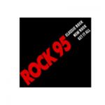 listen_radio.php?radio_station_name=17144-rock-95-cfjb-fm