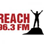 listen_radio.php?radio_station_name=17163-reach