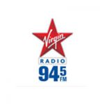 listen_radio.php?radio_station_name=17167-virgin-radio-vancouver
