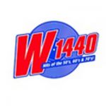 listen_radio.php?radio_station_name=17176-w-1440-am