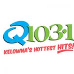 listen_radio.php?radio_station_name=17212-q-103-1&17212-q-103-1