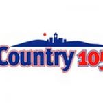 listen_radio.php?radio_station_name=17216-country