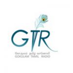 listen_radio.php?radio_station_name=17237-gtr-fm