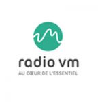 listen_radio.php?radio_station_name=17242-ville-marie