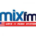 listen_radio.php?radio_station_name=17256-mix-fm-ottawa