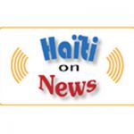 listen_radio.php?radio_station_name=17260-haitionnews