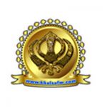 listen_radio.php?radio_station_name=17268-khalsa