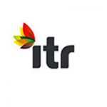 listen_radio.php?radio_station_name=17271-itr-tamil