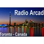 listen_radio.php?radio_station_name=17279-arcadia