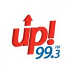 listen_radio.php?radio_station_name=17284-up-99-3
