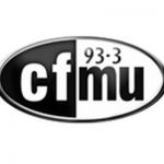 listen_radio.php?radio_station_name=17314-cfmu