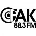 listen_radio.php?radio_station_name=17316-cfak