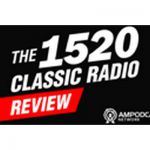 listen_radio.php?radio_station_name=17319-1520-classic