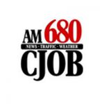 listen_radio.php?radio_station_name=17329-680-cjob-am