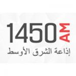 listen_radio.php?radio_station_name=17330-radio-moyen-orient-chou
