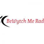 listen_radio.php?radio_station_name=17338-bewytch-me