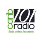 listen_radio.php?radio_station_name=17339-carib101