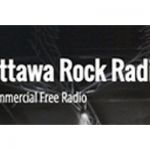 listen_radio.php?radio_station_name=17348-ottawa-rock-radio
