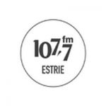 listen_radio.php?radio_station_name=17363-107-7-fm-ckoy