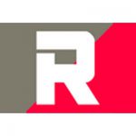 listen_radio.php?radio_station_name=17365-radio-lfcz