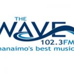 listen_radio.php?radio_station_name=17368-the-wave